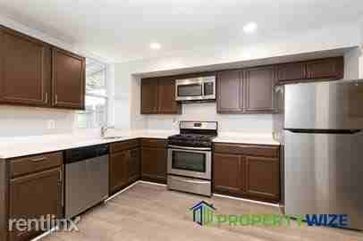 3420 Leverton Ave - Photo 2 of 22