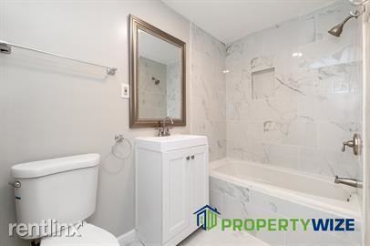 3420 Leverton Ave - Photo 3 of 22