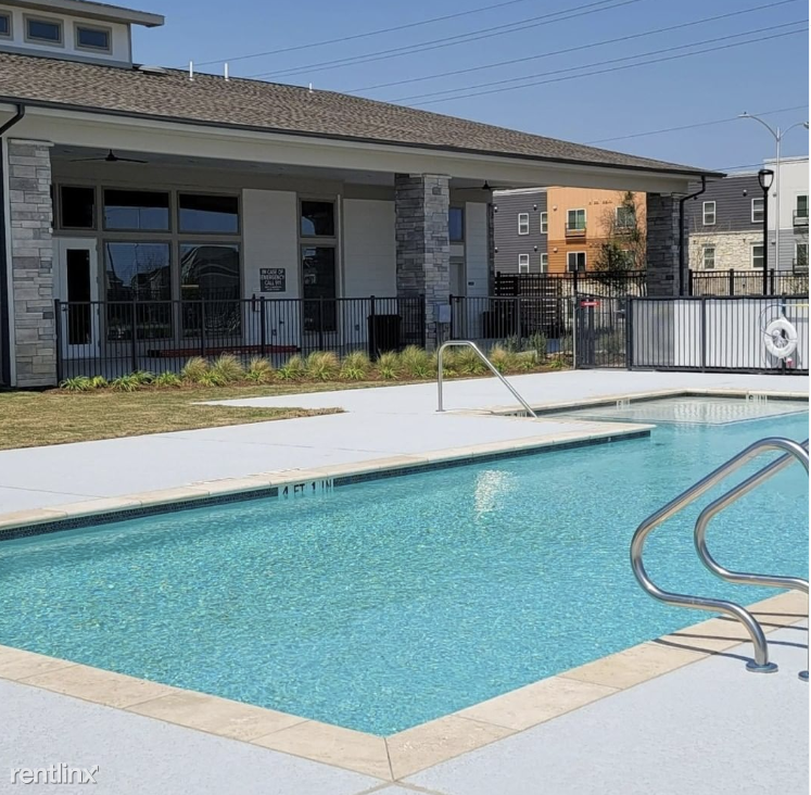 9600 Old Lockhart Rd Apartments in Austin, TX 78747 Zumper