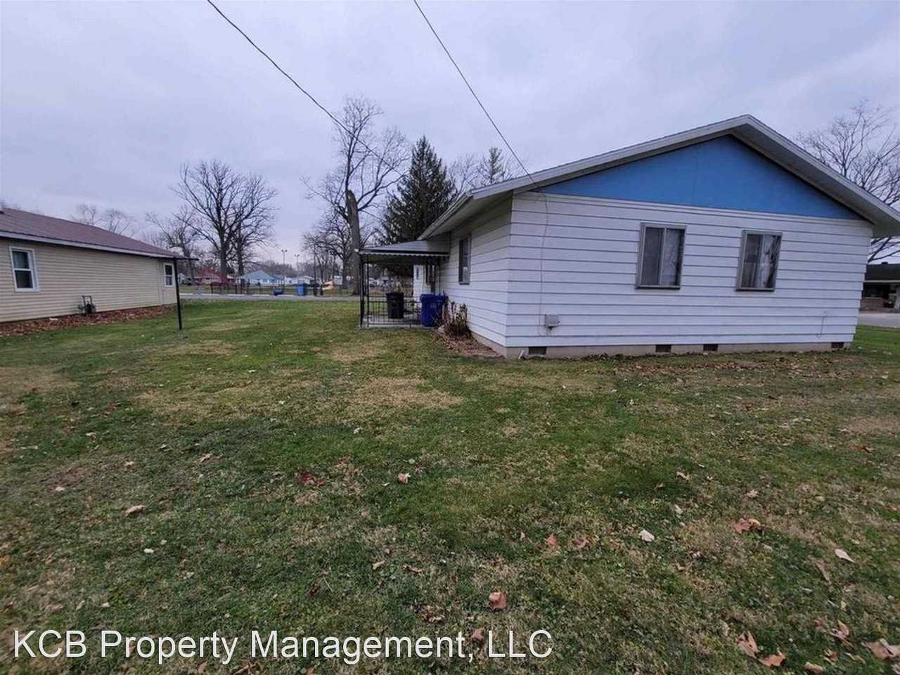 801 E Gerhart St - Photo 2 of 8