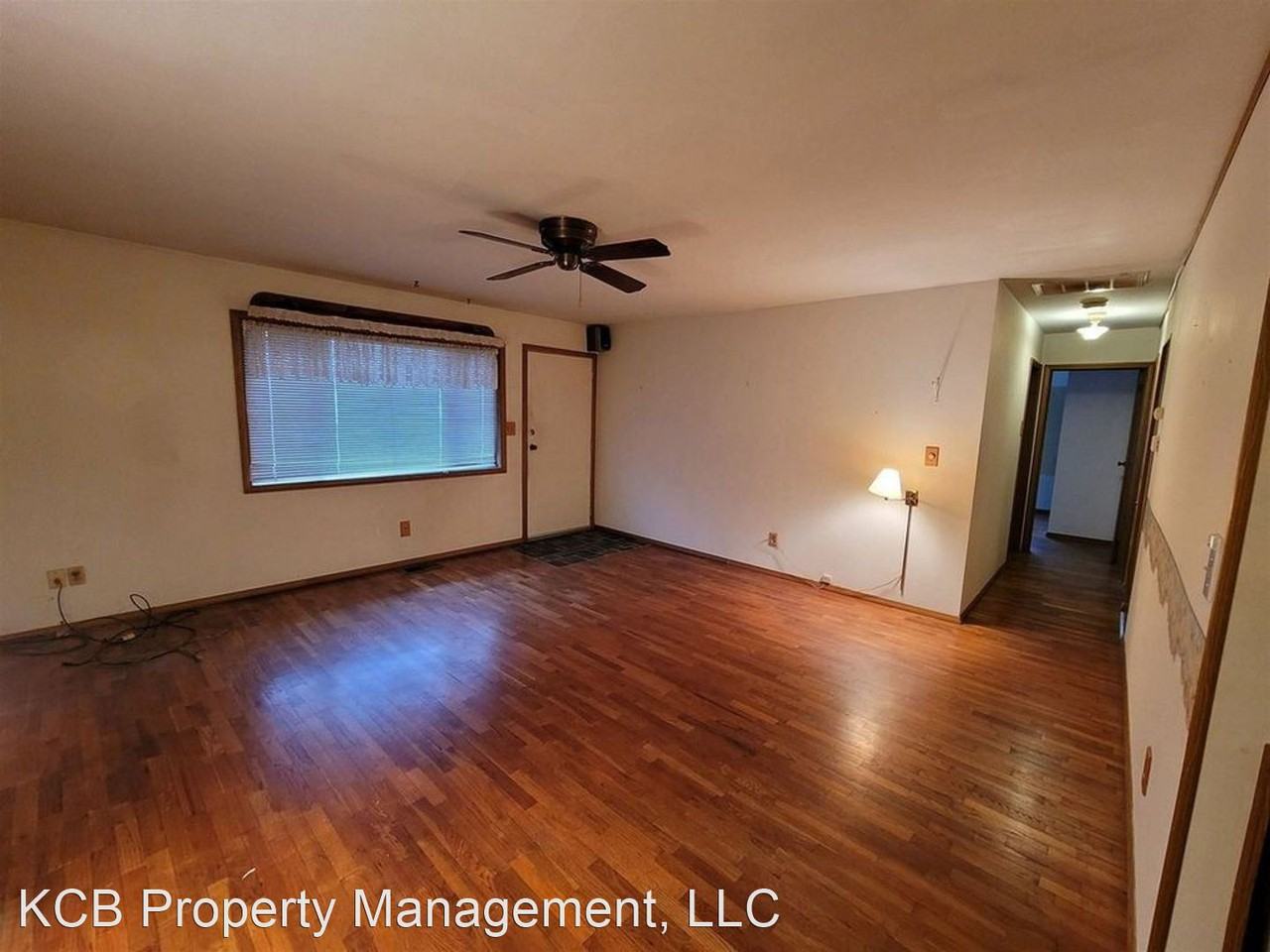 801 E Gerhart St - Photo 3 of 8