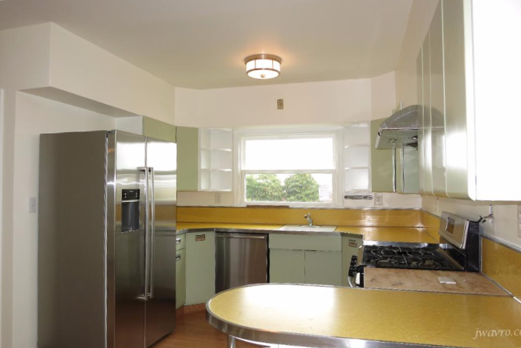 Felton Street & Cambridge Street - Photo 2 of 15