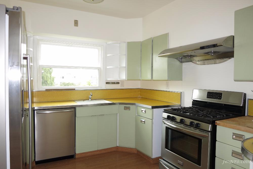 Felton Street & Cambridge Street - Photo 3 of 15