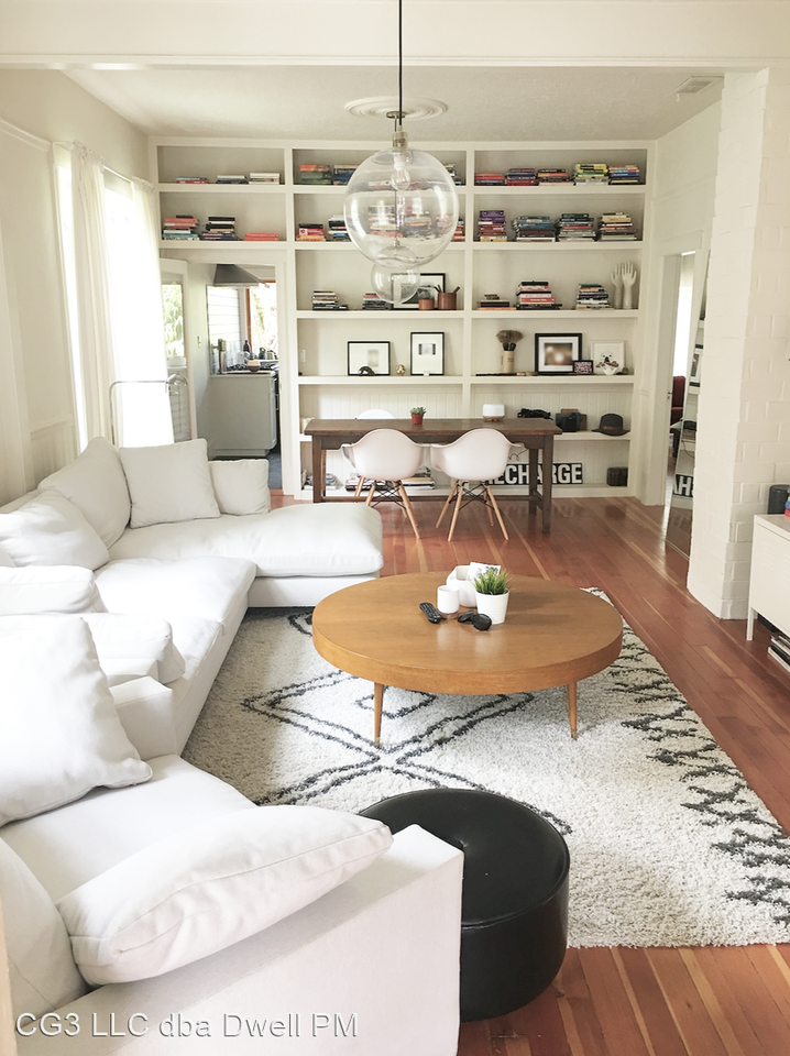 3421 Se Morrison St - Photo 2 of 16