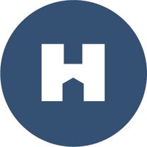 177 Washington Ave #3 - Photo 1 of 1