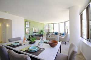 featured image of 333 E Ontario St #3-2