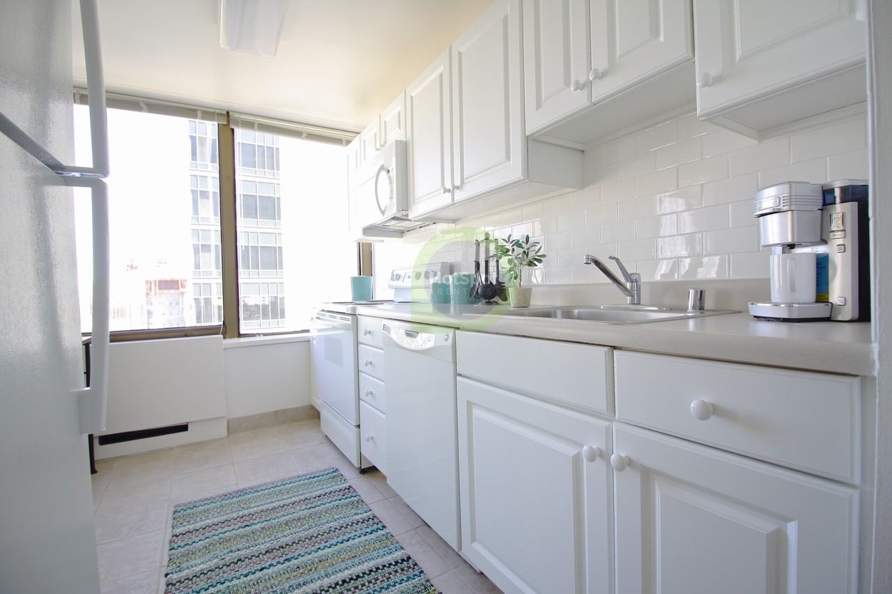 333 E Ontario St #2-2-5 - Photo 3 of 22