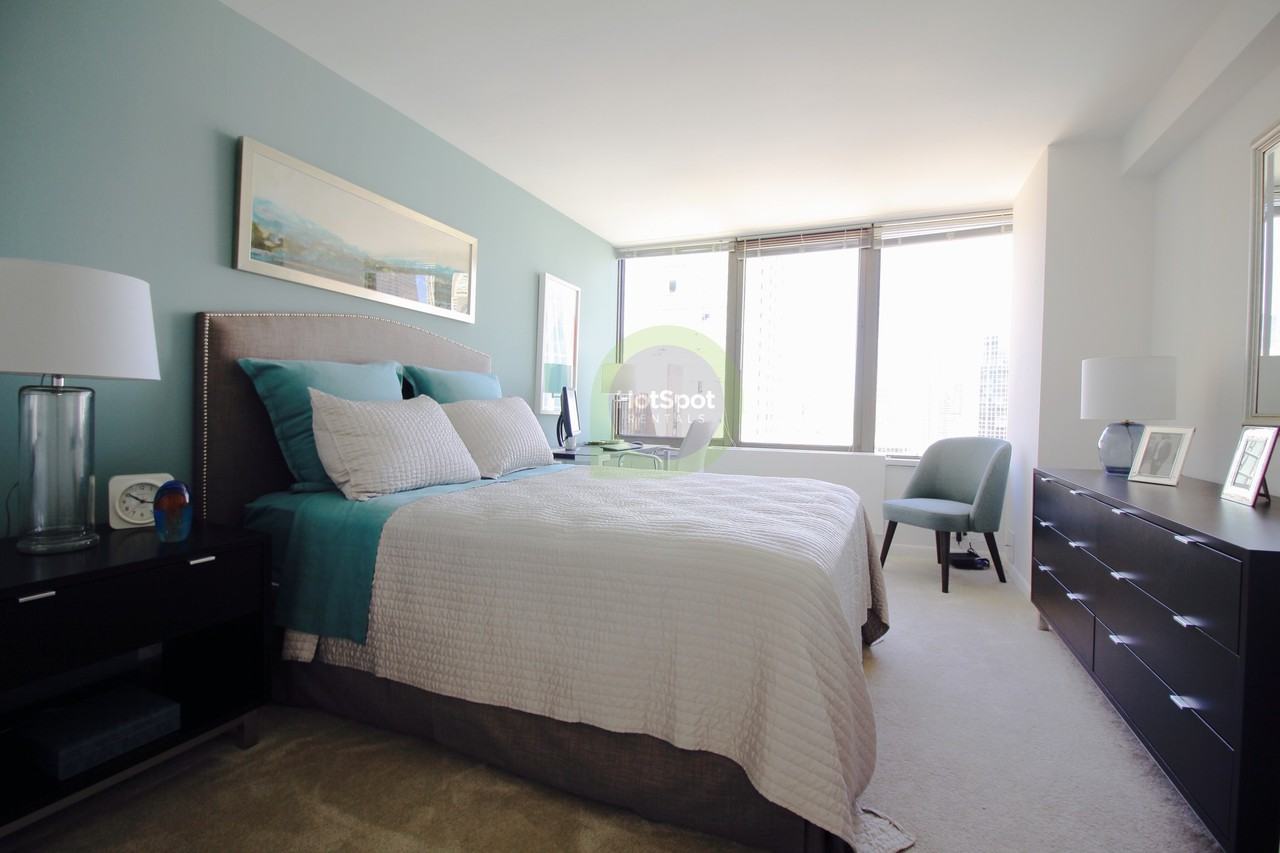 333 E Ontario St #2-2-5 - Photo 5 of 22