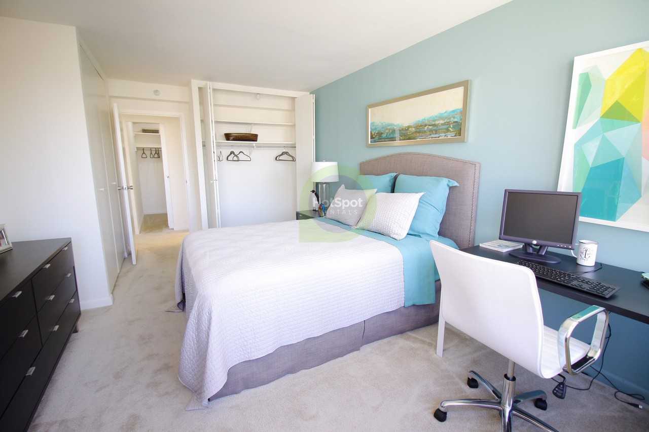 333 E Ontario St #2-2-5 - Photo 6 of 22