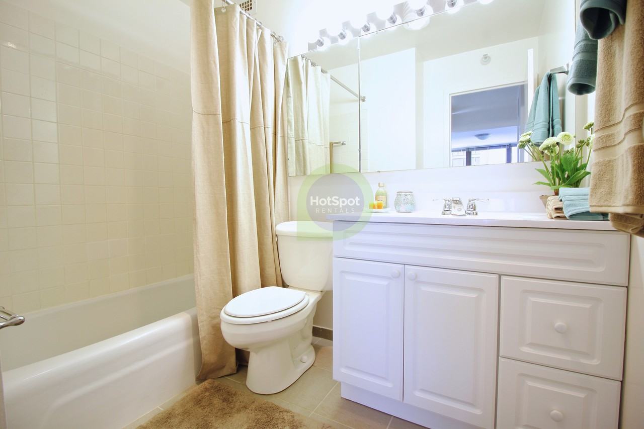 333 E Ontario St #2-2-5 - Photo 7 of 22