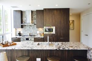 featured image of 750 N Hudson Ave #3-2