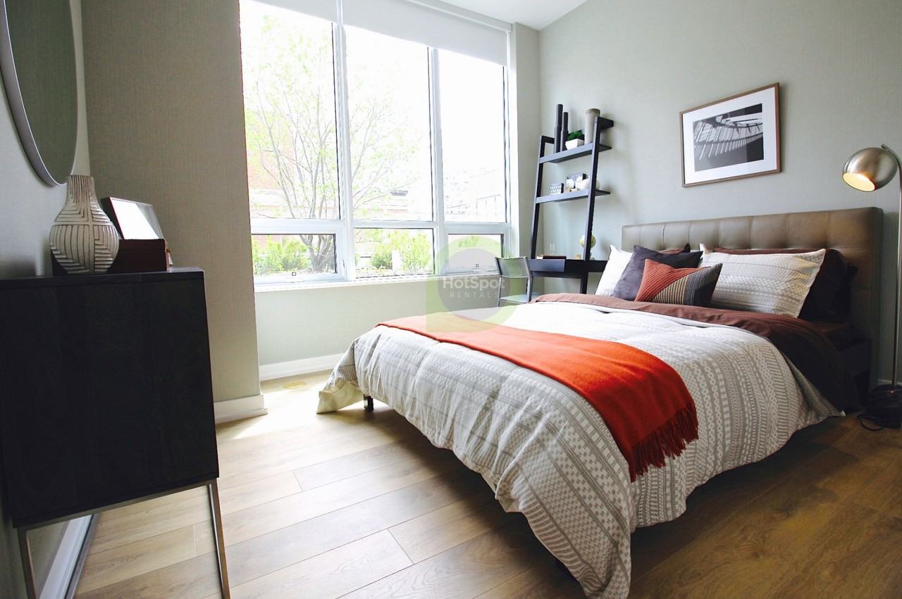 750 North Hudson Avenue #3-2 - Photo 5 of 26