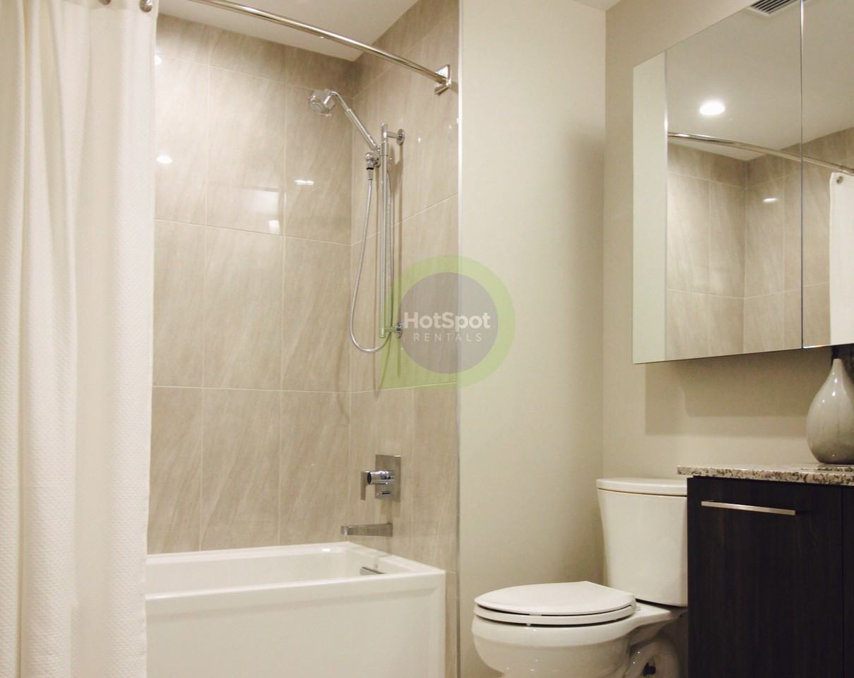 750 North Hudson Avenue #3-2 - Photo 6 of 26