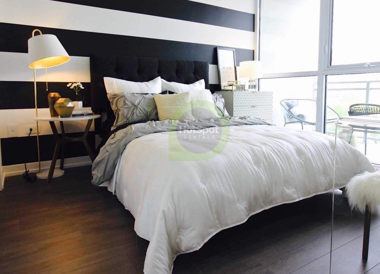 750 North Hudson Avenue #3-2 - Photo 7 of 26