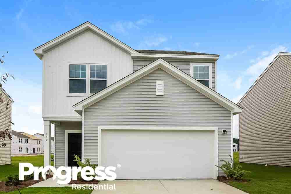 142 Lyra Ln