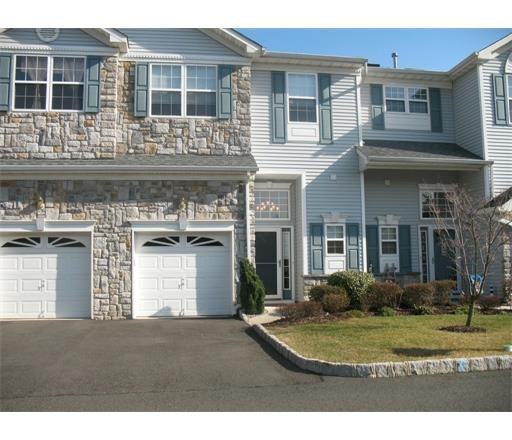 39 Capica Ct - Photo 2 of 2