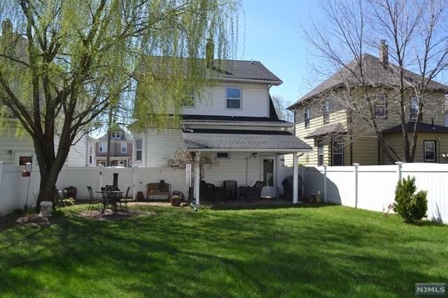 80 Hadley Ave - Photo 2 of 8