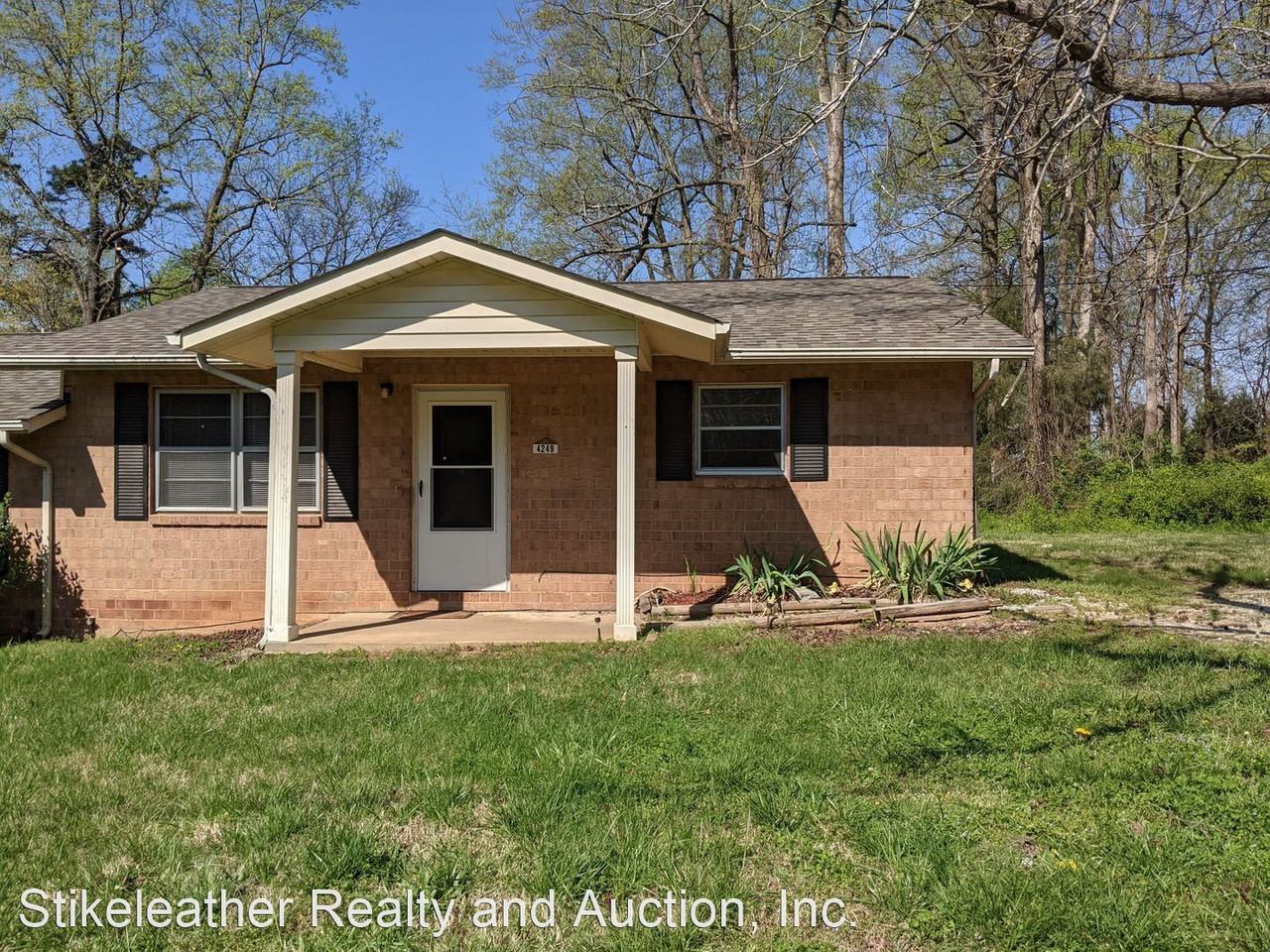 4249 Kiser Island Rd - Photo 2 of 15