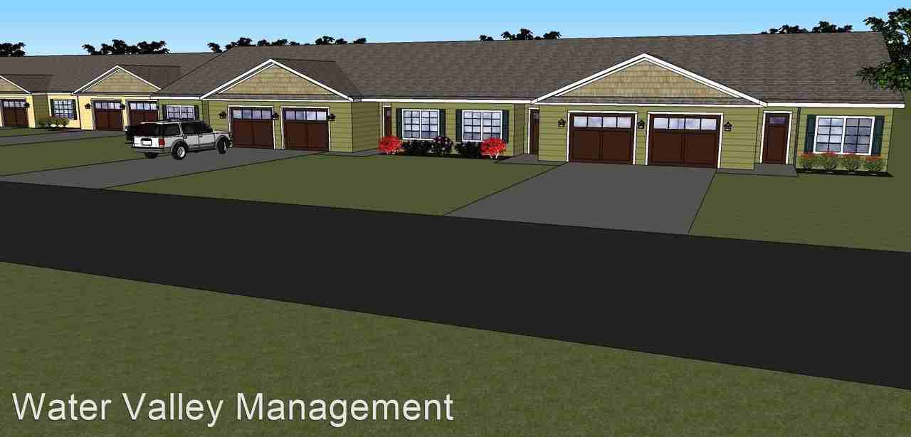 12 -72 Pepper Tree Drive - Photo 3 of 3