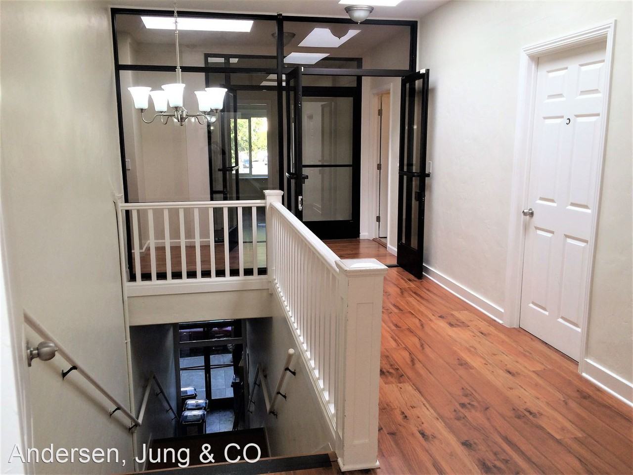 1962 San Pablo Ave - Photo 2 of 5