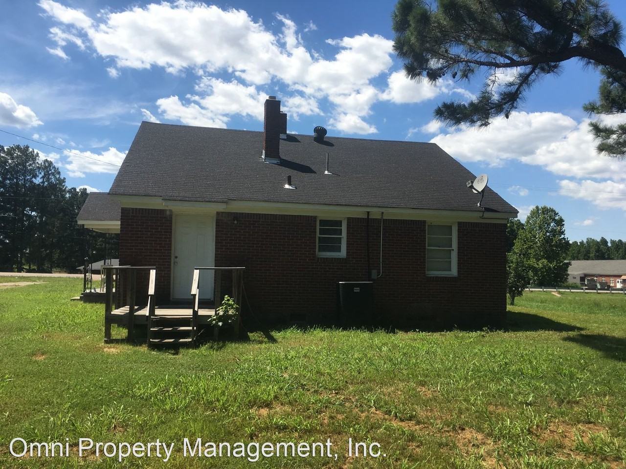 6548 Austin Peay Hwy - Photo 2 of 9