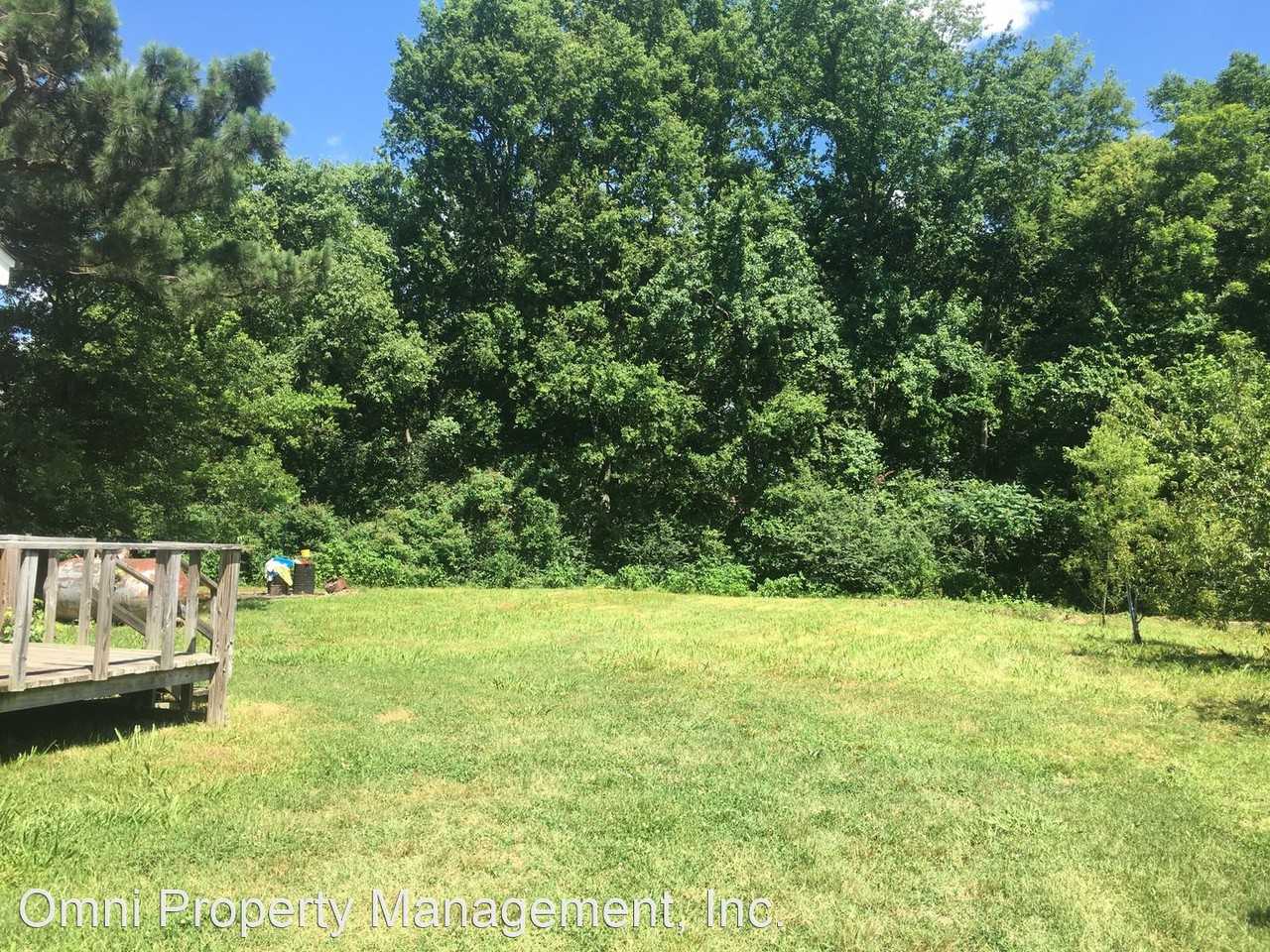 6548 Austin Peay Hwy - Photo 3 of 9