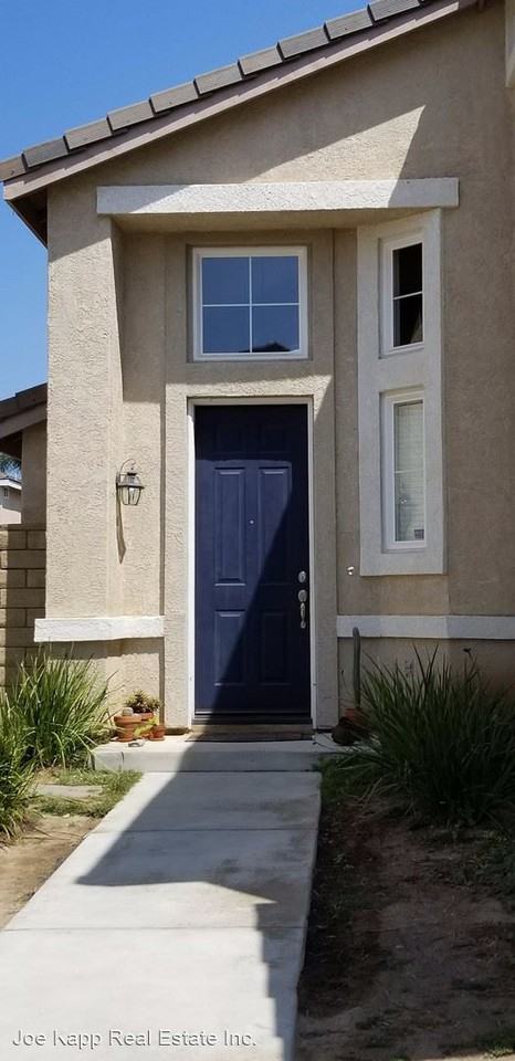 1114 Paseo Las Nubes - Photo 2 of 26
