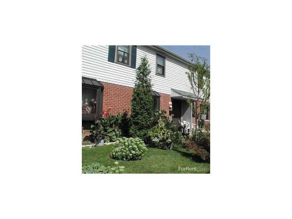 Cincinnati Metropolitan Housing Family Sites - Photo 3 of 3