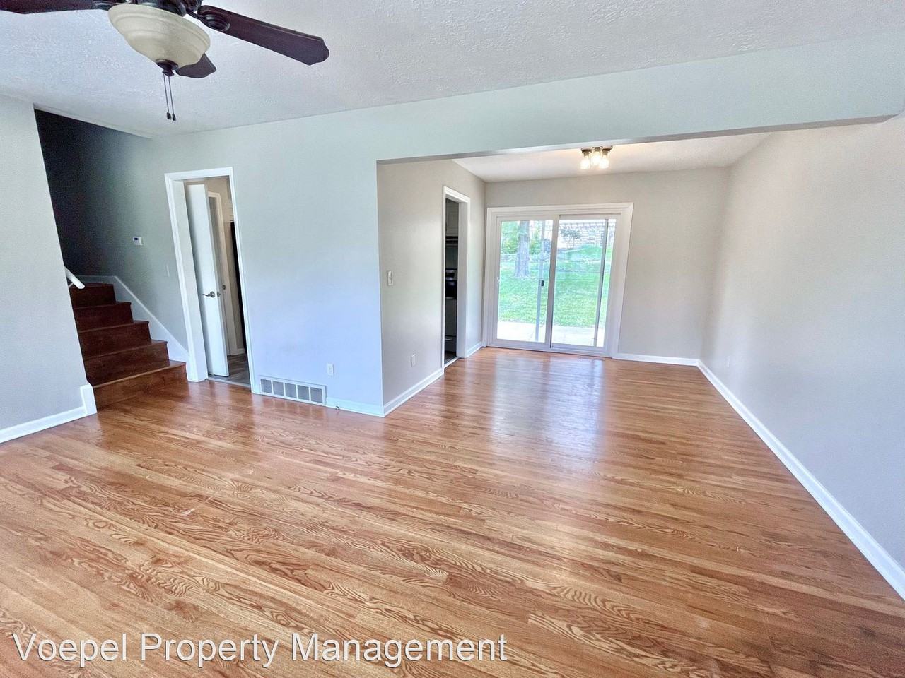 12804 E 51st St S - Photo 2 of 12