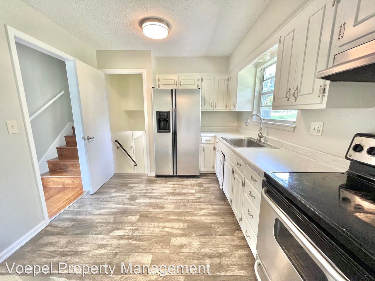 12804 E 51st St S - Photo 3 of 12