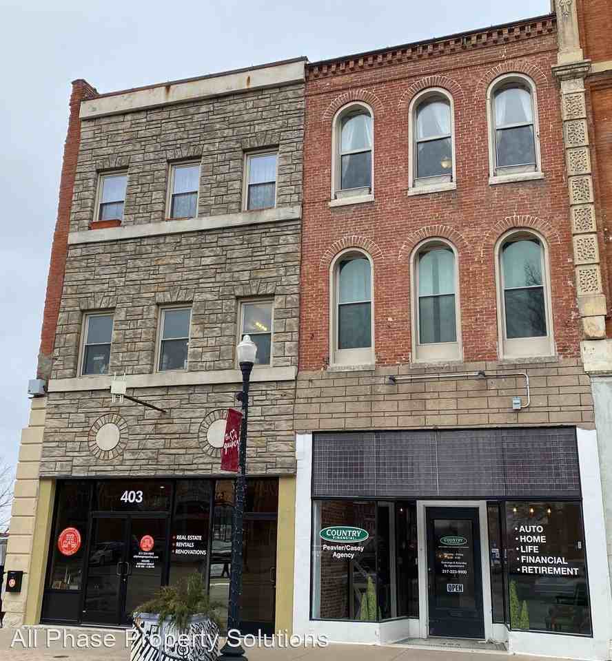 405 Hampshire St Apartments in Quincy, IL 62301 Zumper