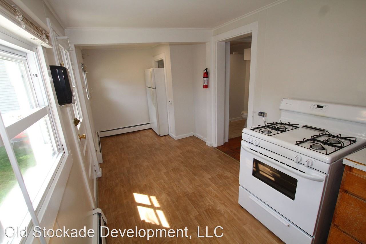 385 Main Street Apartments 385 Main St, Rosendale, NY 12472 Zumper