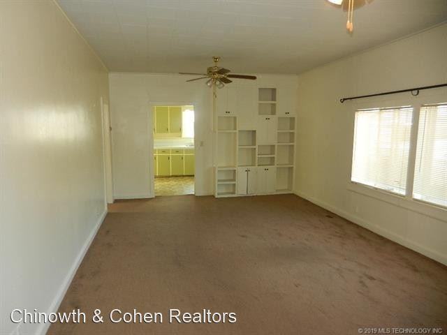 3905 S 31st West Ave - Photo 2 of 6