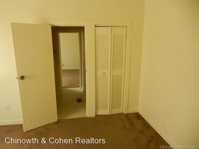 3905 S 31st West Ave - Photo 3 of 6