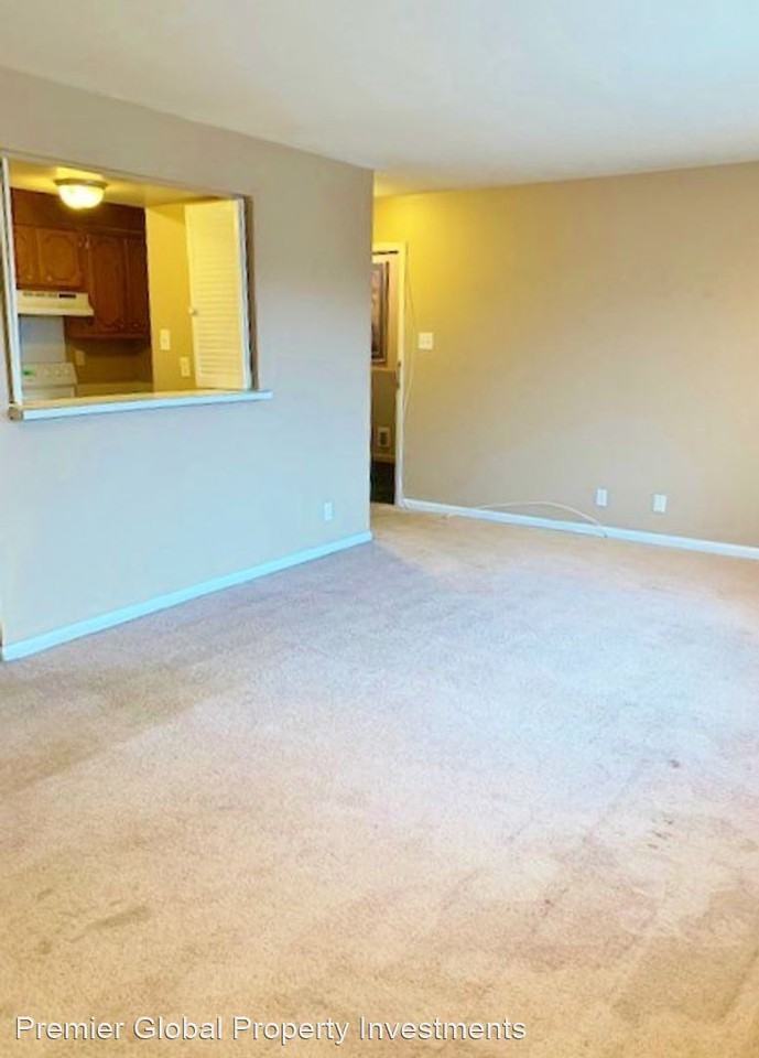 103117 S Elder Lane Apartments 103 S Elder Ln 117, Decatur, IL