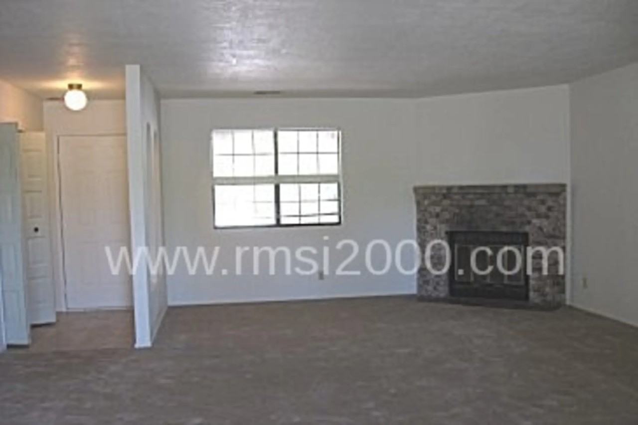 102 Idaho Creek Rd Ne - Photo 2 of 9