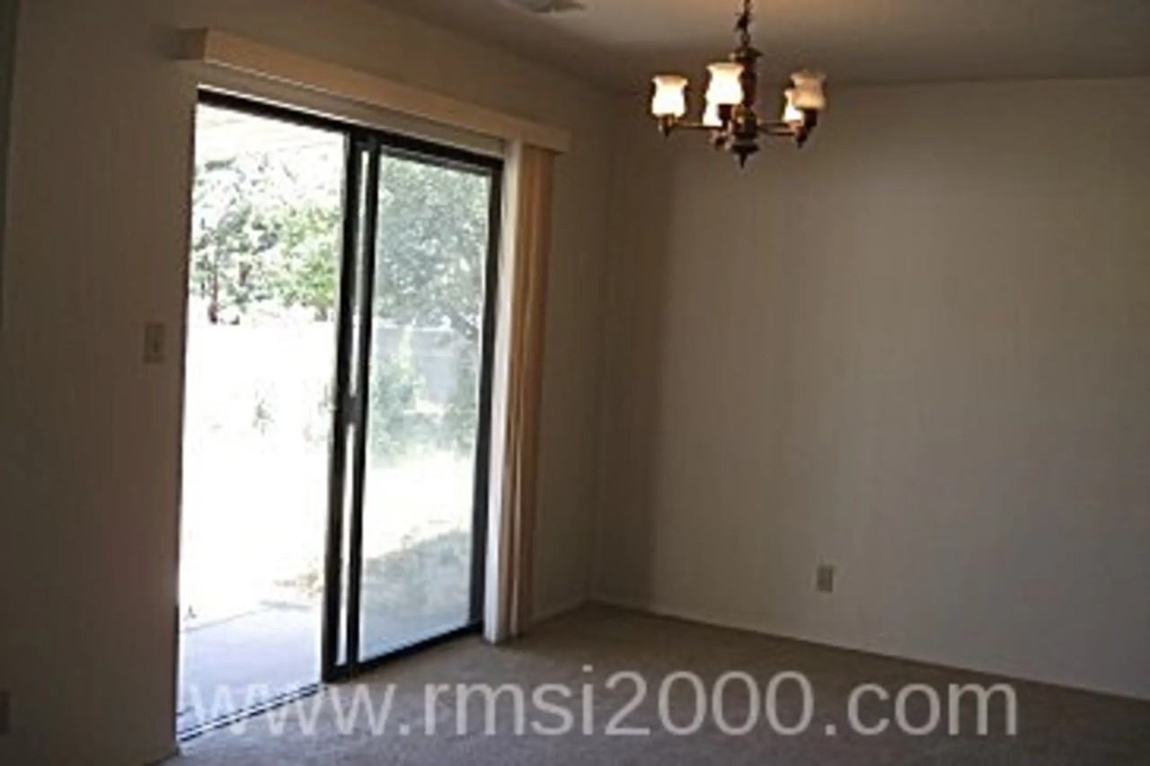 102 Idaho Creek Rd Ne - Photo 3 of 9