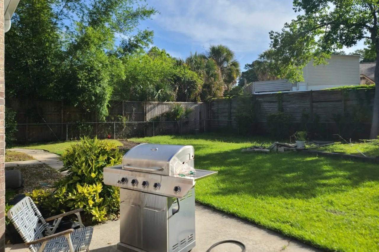 50 S Basilica Ave - Photo 2 of 8