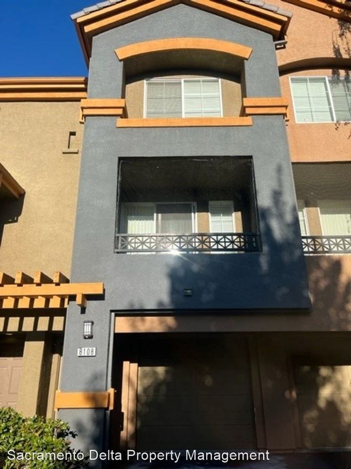 2001 Club Center Dr #8108