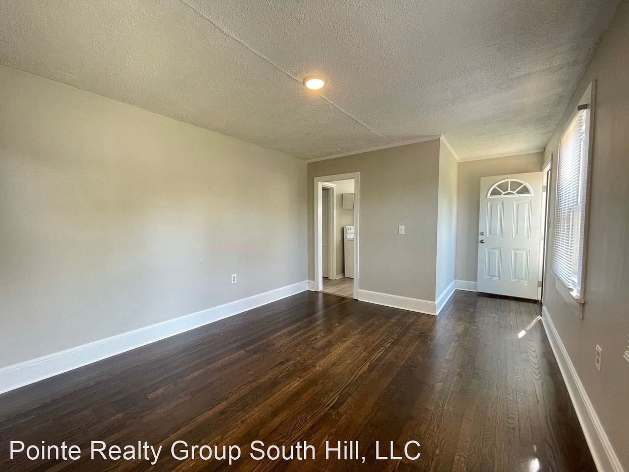 126 West St - Photo 2 of 20