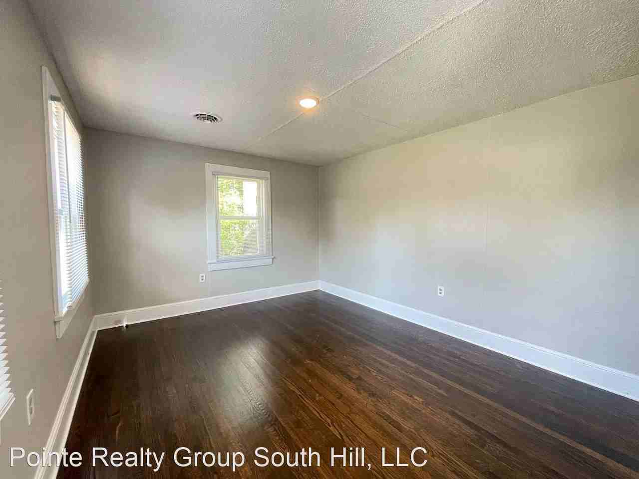 126 West St - Photo 3 of 20