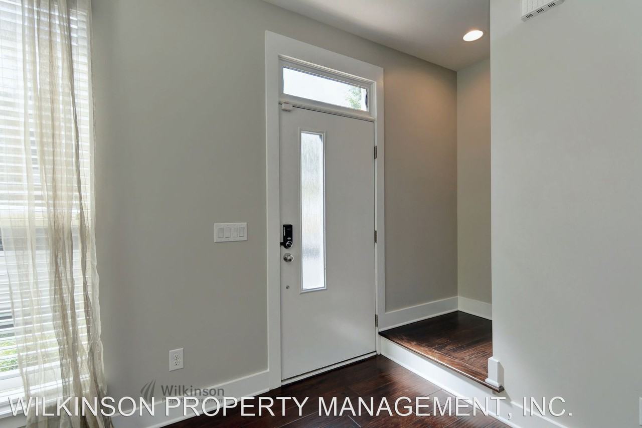 963 Warren Burgess Ln - Photo 2 of 23
