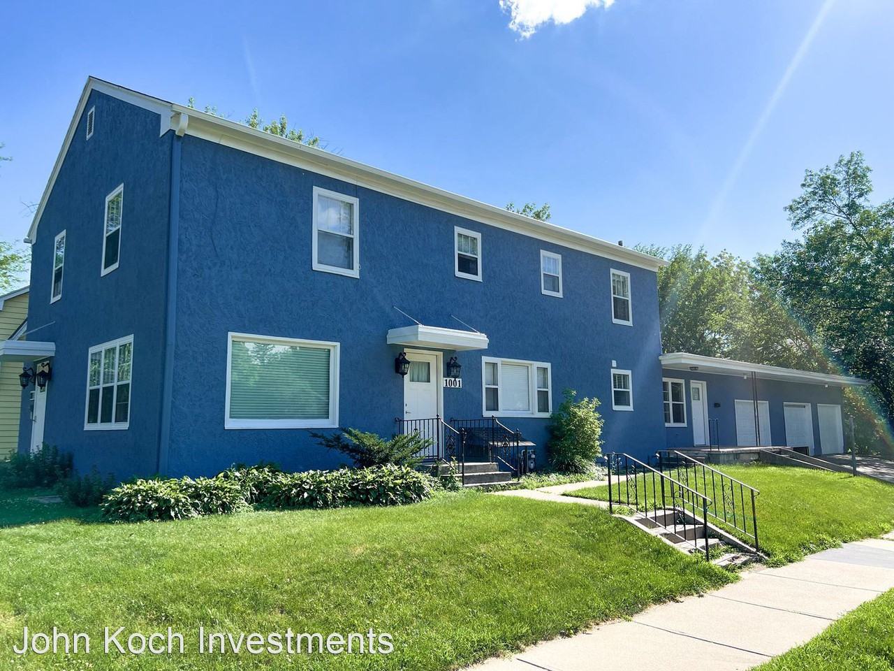 1001 W 16th St - Photo 2 of 15