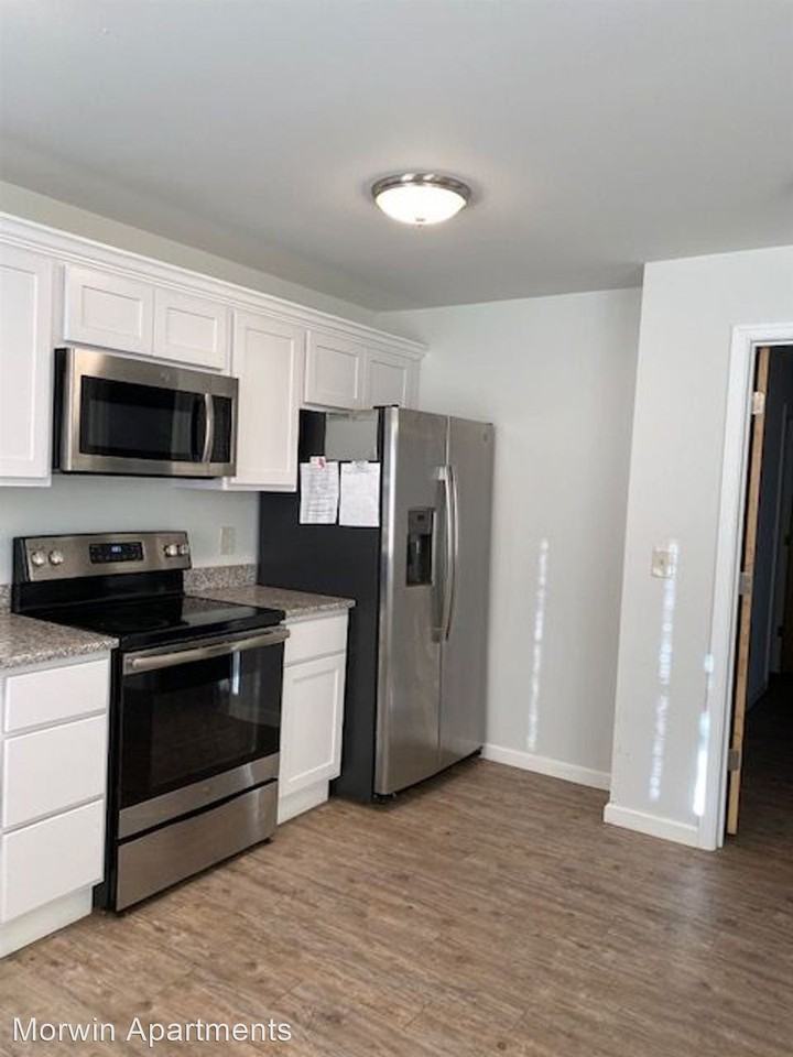 Move-In Ready!!!! - Photo 2 of 33