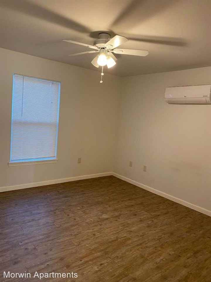 Move-In Ready!!!! - Photo 3 of 33
