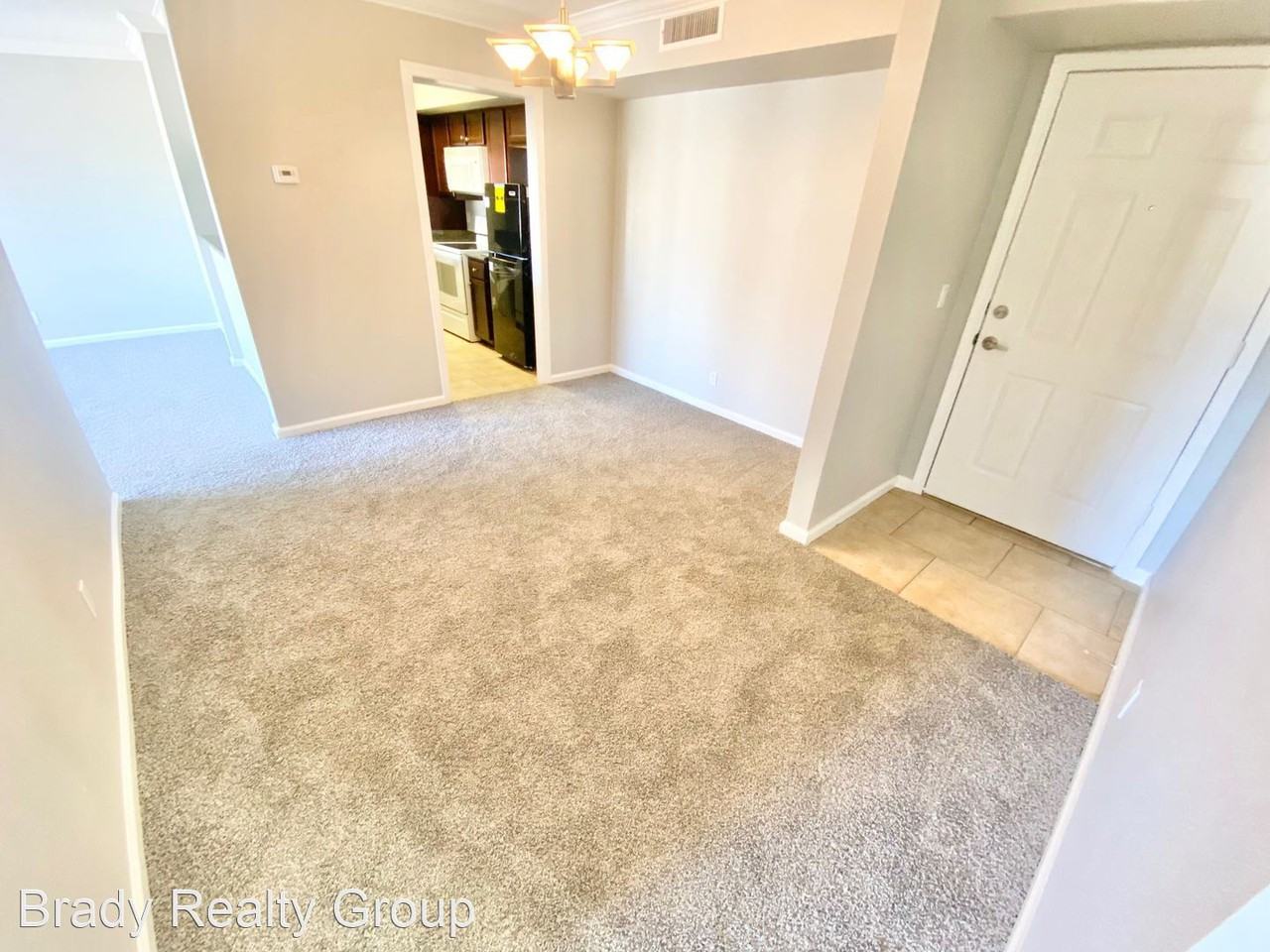 2854 Geary Pl #3816 - Photo 3 of 15