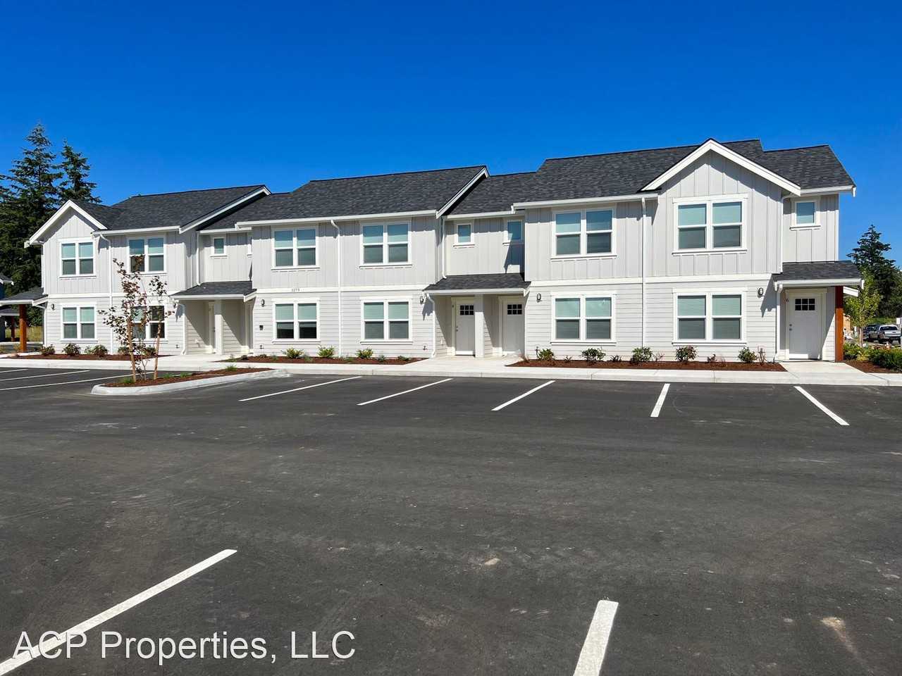 2273 Currant St Apartments in Lynden, WA 98264 Zumper