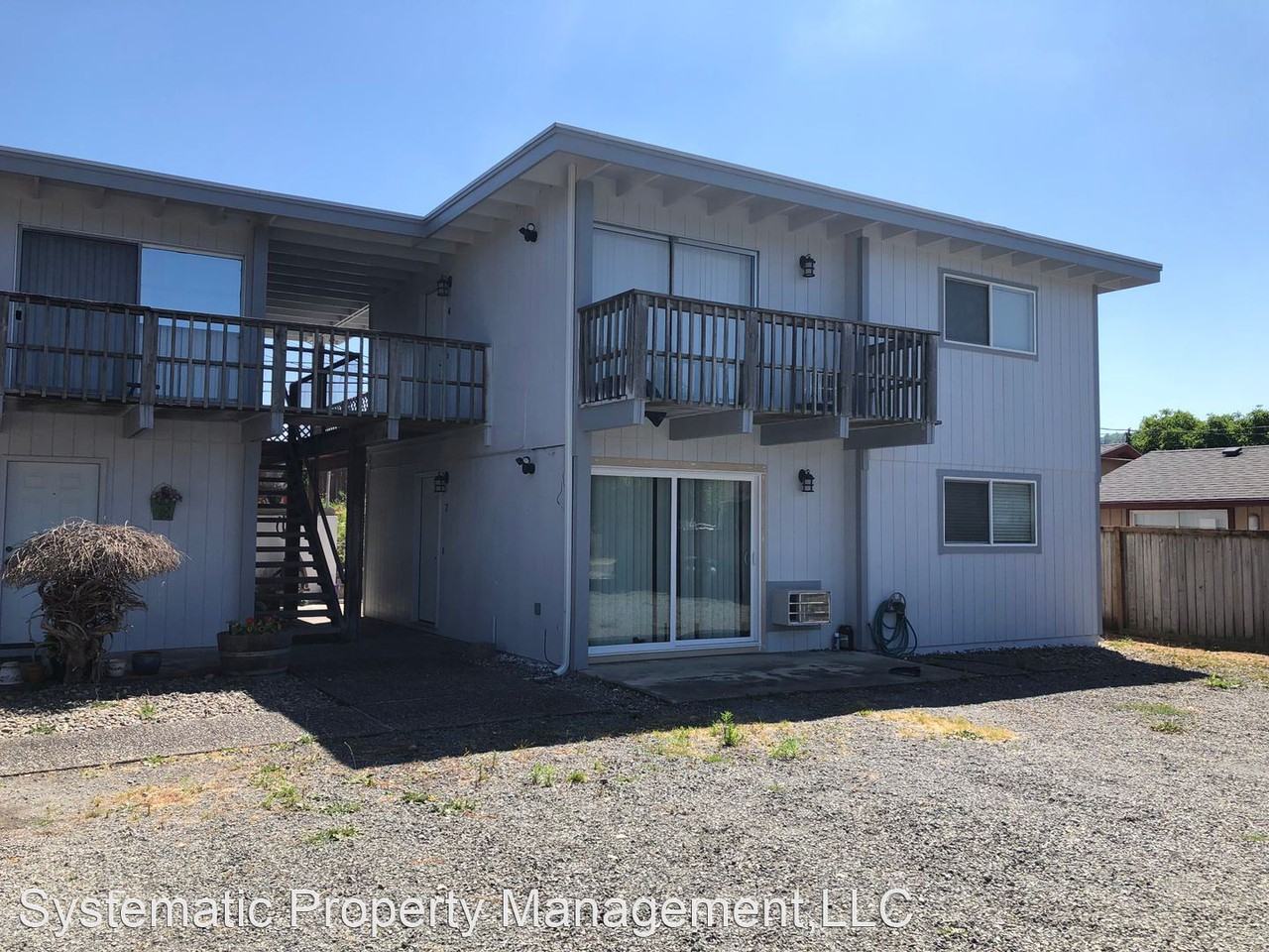 111 Penn Ave N Apartments in Eatonville, WA 98328 Zumper