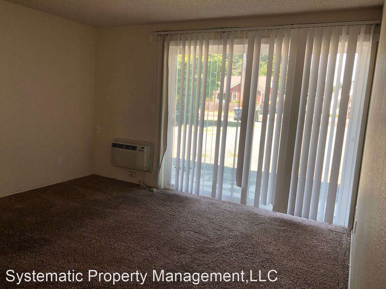 111 Penn Ave N - Photo 2 of 3