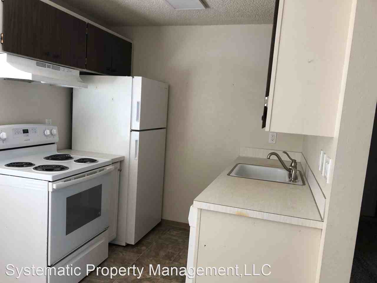 111 Penn Ave N - Photo 3 of 3